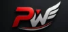 piixywings.com