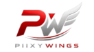 piixywings.com