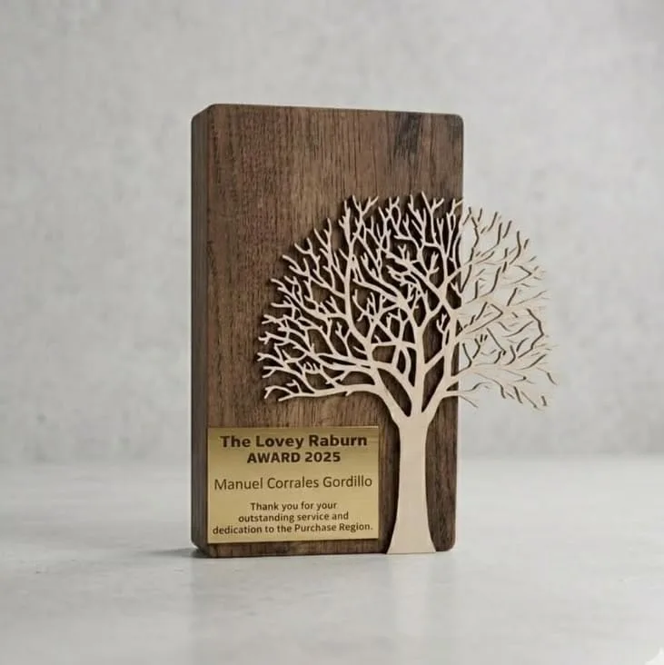 Professional Wooden Name Boards in Trivandrum